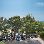 Apartments M&A 2