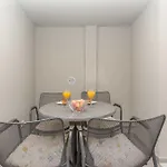 Apartments M&A 2