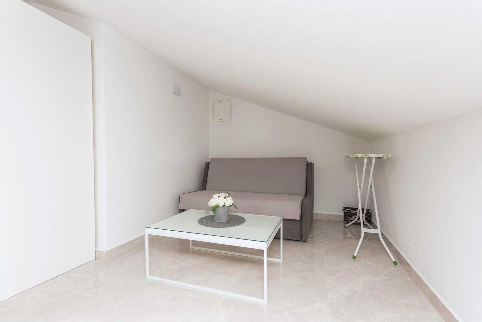 M&a 2 Apartment
