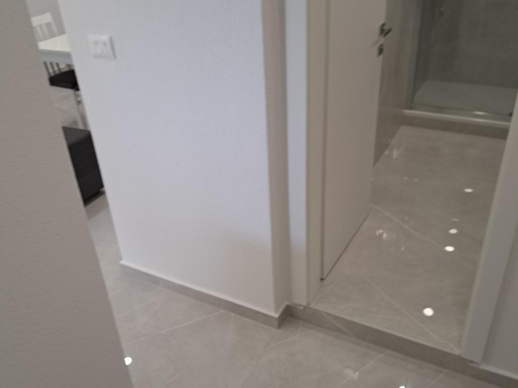 M&a 2 Makarska