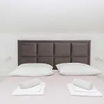 Apartments M&A 2