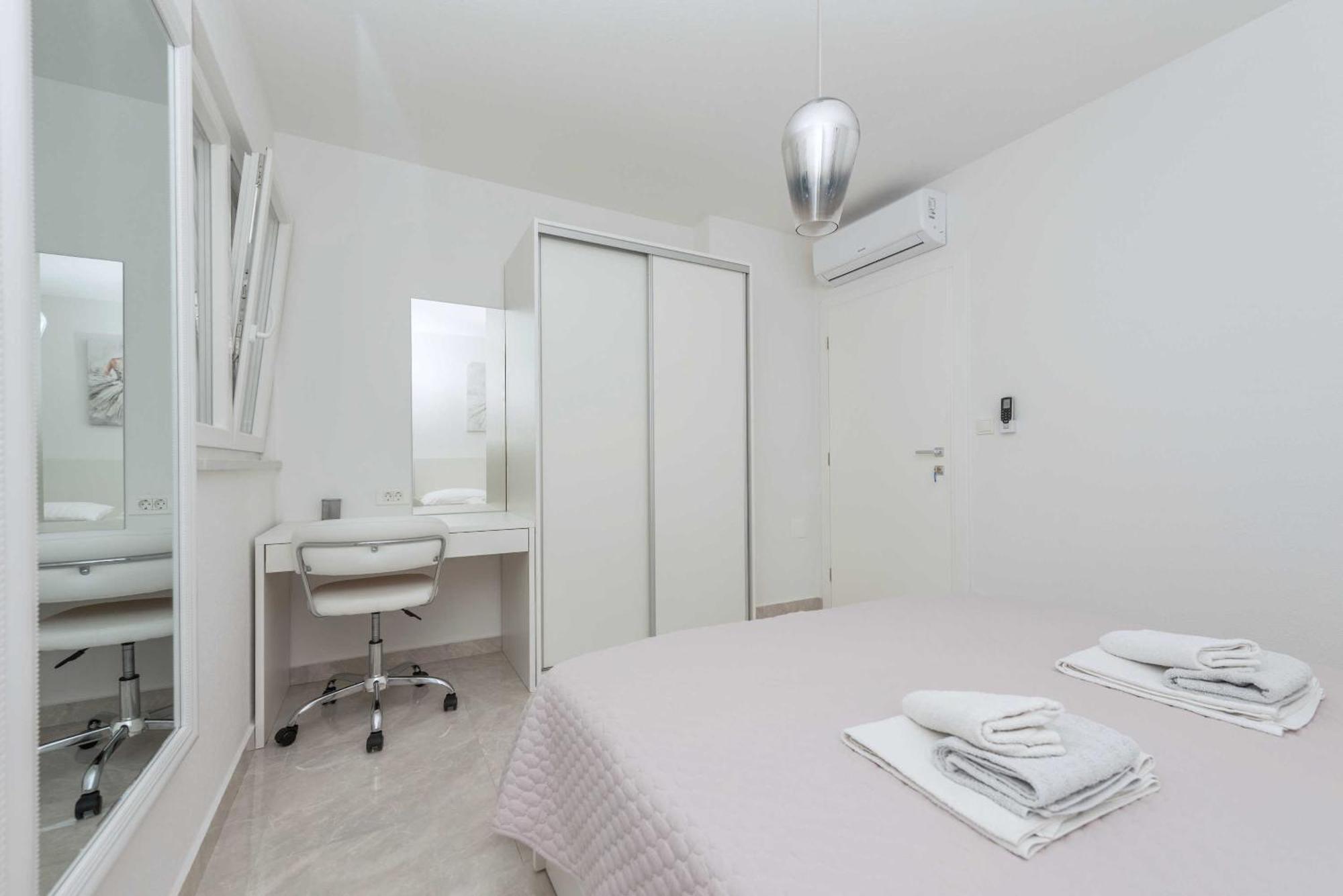 Apartment M&a 2 Makarska
