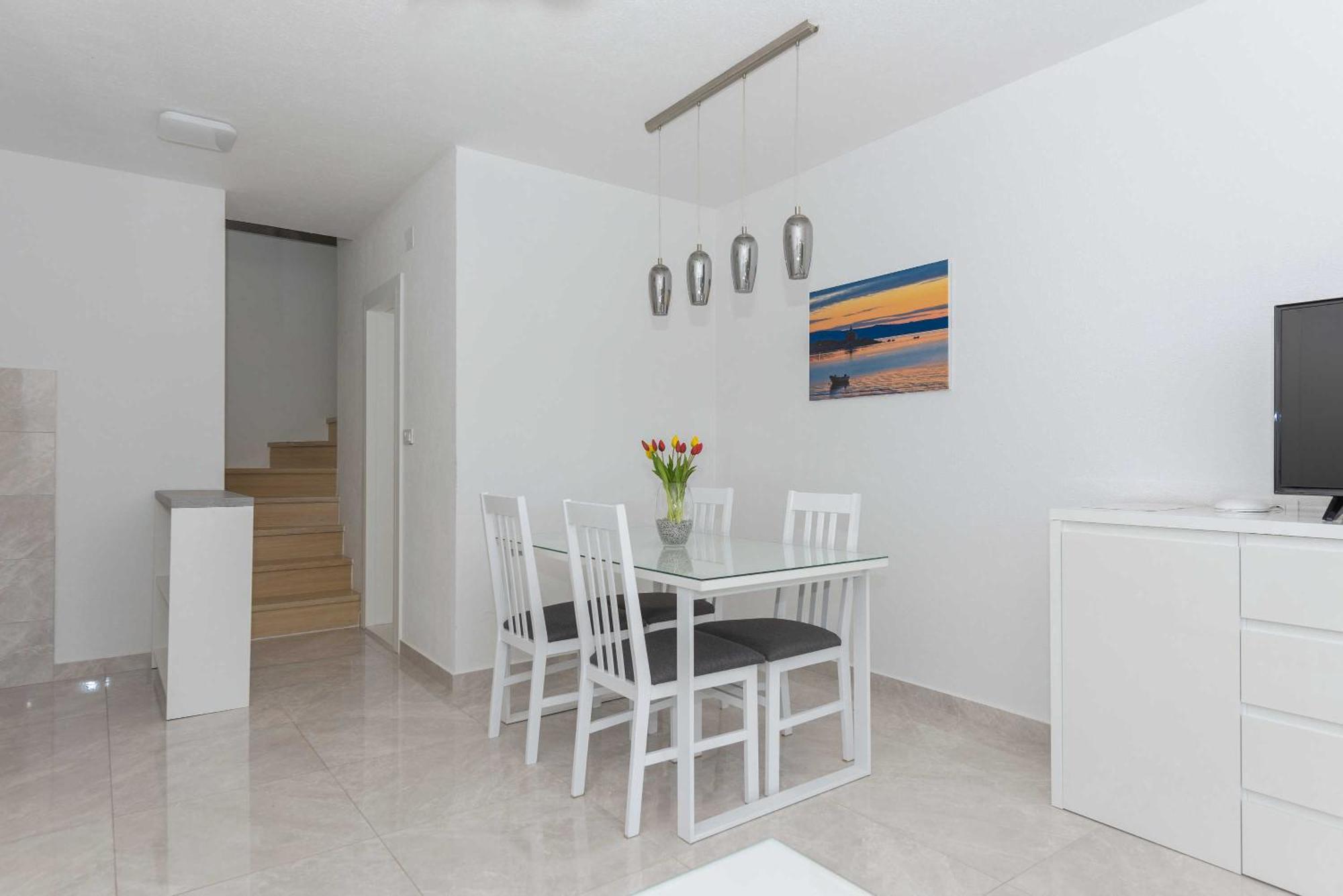 M&a 2 * Makarska
